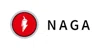 NAGA Coin