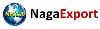 NAGA EXPORT