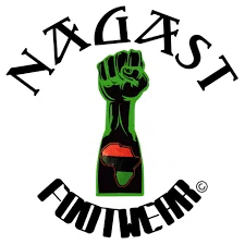 Nagast Footwear