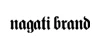 Nagati