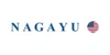 NAGAYU Coupons NAGAYU Coupons and Promo Code