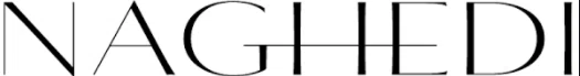 NAGHEDI