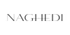 NAGHEDI