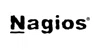Nagios