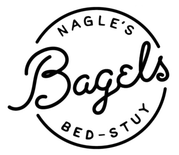 Nagle’s Bagels