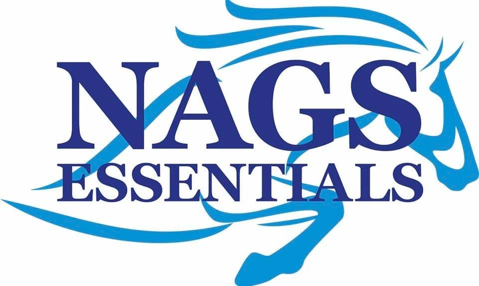 Nags Essentials
