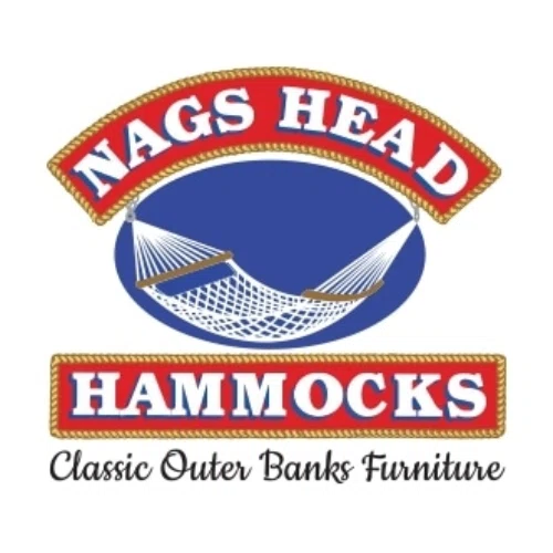Nags Head Hammocks