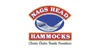 Nags Head Hammocks