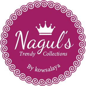 Nagul's Trendy Collection