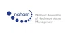 National Association of Healthcare Access Management
