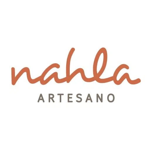 Nahla Artesano