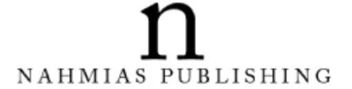 Nahmias Publishing 