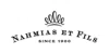 Nahmias et Fils
