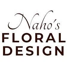 Naho's Floral Design
