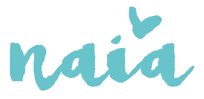 Naia Bikinis
