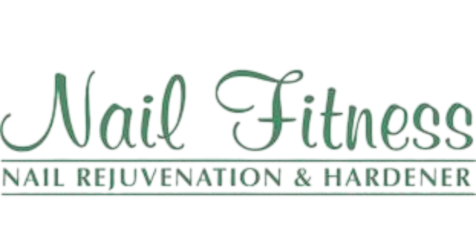 Nail Fitness