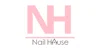 Nail Hause