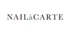 NailàCarte