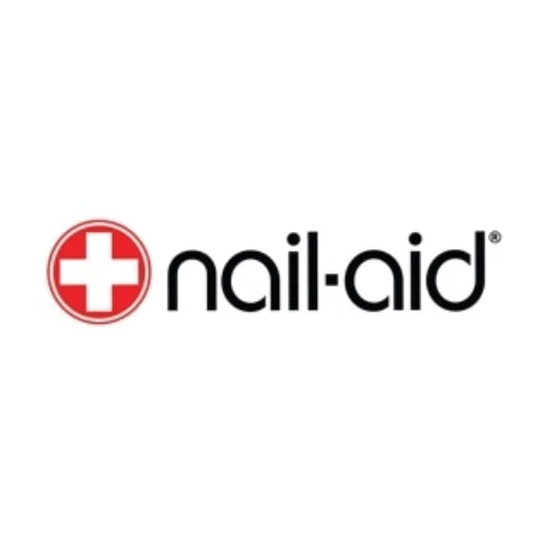 Nail-Aid