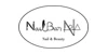 Nail Bar Nola