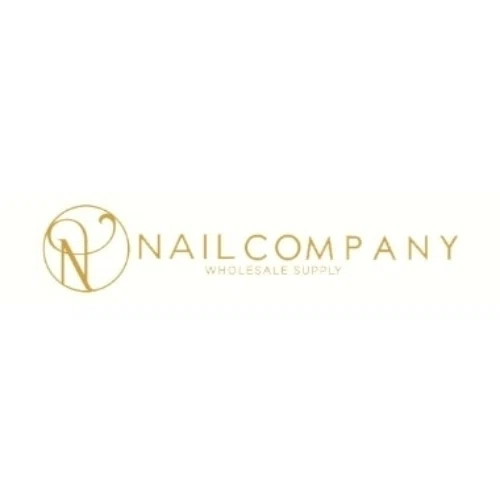 Nail Company