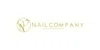 Nail Company