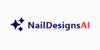 NailDesignsAI