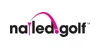 Nailed Golf