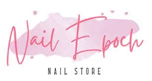 Nail Epoch