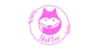 Nail Fox