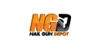Nail Gun Depot