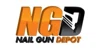 Nail Gun Depot