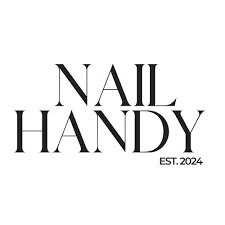NailHandy