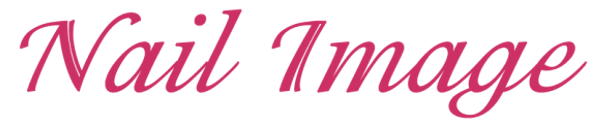 Nail Image Logo for Exclusive Deals