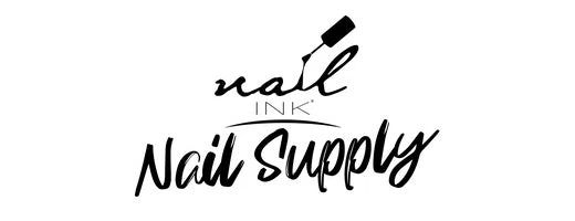 Nail Ink