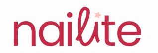 Nailite