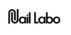 Nail Labo