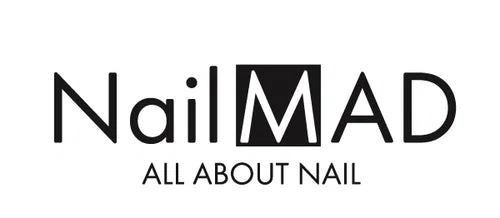 Nail MAD