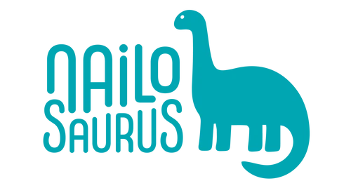Nailosaurus