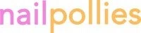 Nailpollies