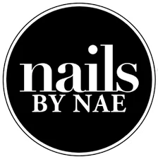 Nails by Nae