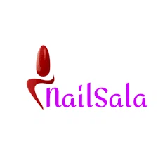 NailSala