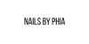 Nails By Phia
