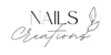 Nails Creations