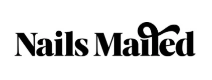NailsMailed