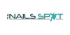 The Nails Spot