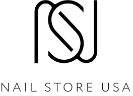 Nail Store USA