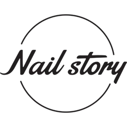Nail Story Shop