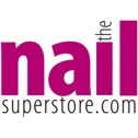 Nail Superstore