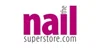 Nail Superstore